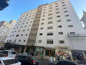 Jawaher Al Bait Hotel